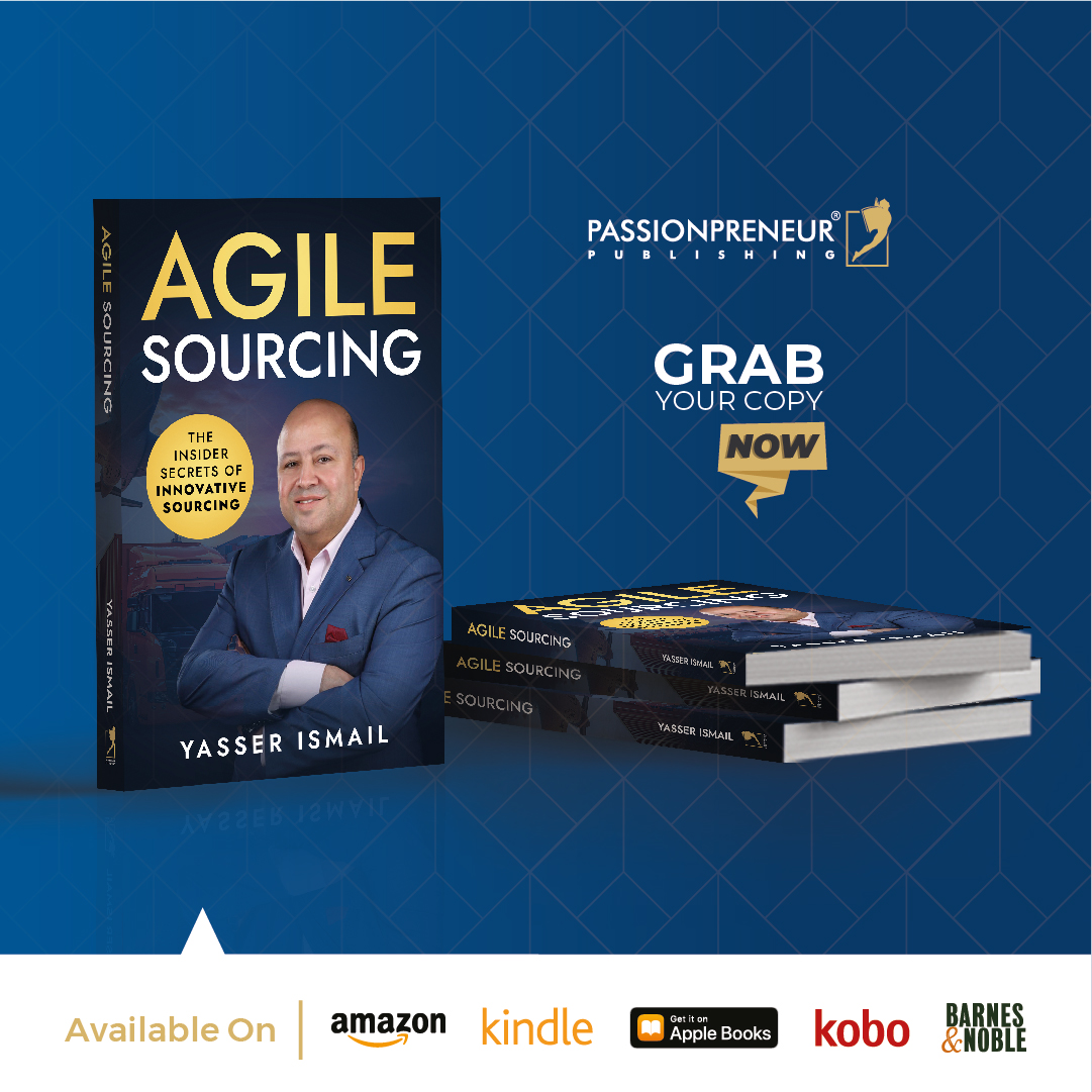 AGILE SOURCING 